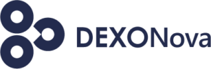 Dexonova