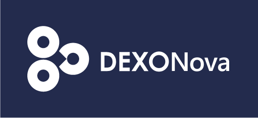 Dexonova